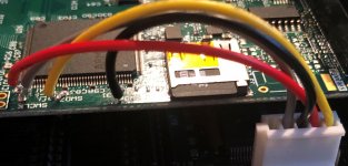 wiring2.jpg