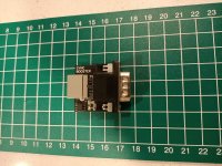 78698424_10218829762988169_4322941350006751232_n (1).jpg