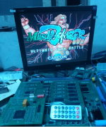 YQXADWM6R@JX{{UL]1$OU`V.png