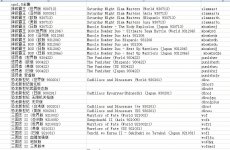 cps15 32n1.jpg