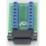 nintendo-snes-to-neo-geo-and-supergun-adaptater-autofire.jpg