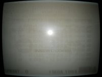 05.jpg 05.jpg