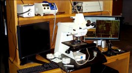 zeiss_axiotron.jpg