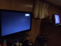 8230229C-4460-49C2-BDF9-ED1167ECEDF5.jpeg
