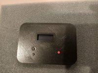 94518788_10220196967967439_3625126107776286720_n.jpg 94518788_10220196967967439_3625126107776286720_n.jpg