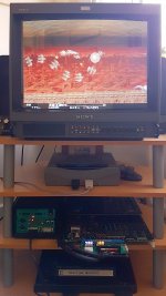 20200426_091409.jpg