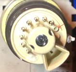 thomson tube1.JPG