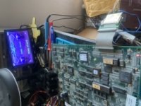 F054CC02-7E91-4126-8DB4-BC33F9D98D04.jpeg