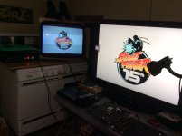 284670BC-AE50-42F1-940B-069E7D50B105.jpeg