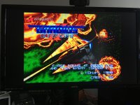 gradius2.JPG gradius2.JPG