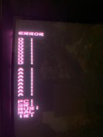 DDP3error.jpg