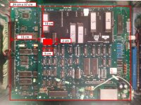 PCB-M72-MULTI.jpg