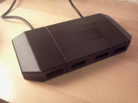 multitap.jpeg multitap.jpeg