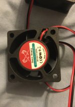 896ABA8D-0CA7-4B8D-B342-057845E1605B.jpeg