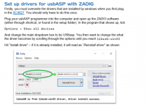 zadig.png zadig.png