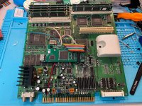 Epyc_CPS3_HDMI.jpg