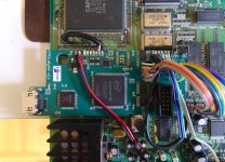 Marqs_install-7.jpg