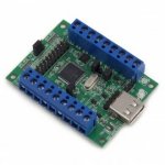 undamned-usb-decoder-plus-by-ud-game-tech.jpg