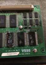 A2FC5E46-C2E4-440D-8436-963EC5CDEAB2.jpeg