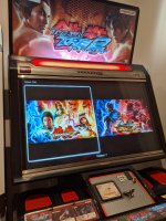 tekken7multi.jpg