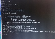 314D4AF7-9858-4C41-B809-E680BC11B13E.jpeg