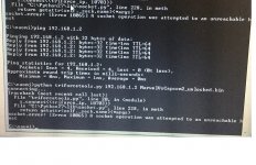 4EF6901B-46A8-4FA4-84D5-E6C82DA9A11A.jpeg