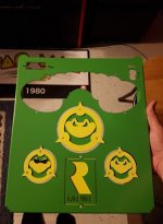 96364736_677198046453598_6539394386004803584_n.jpg