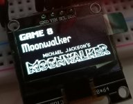 IMG_20200403_195830.jpg IMG_20200403_195830.jpg