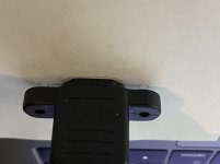 4D223893-0331-4419-AF6C-26FF21A4A786.jpeg