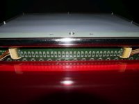 vewlix_marquee_light.jpg