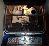 Jamma.JPG