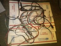 XtheBallcables.jpg