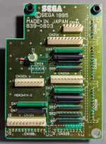 sega st-v daughter board.jpg