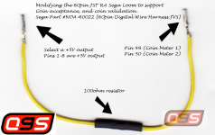B57A839B-8D6E-4D12-852E-6BB1A34D595E.png B57A839B-8D6E-4D12-852E-6BB1A34D595E.png
