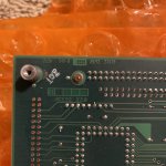 X the Ball PCB [back side] 6.jpeg