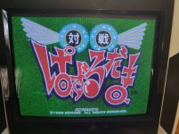 IMG_20200524_132852.jpg