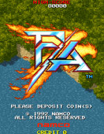 FA_title_screen.png