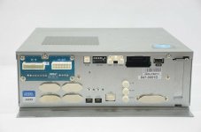 s-l1600.jpg