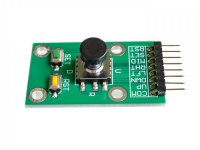 5-way Navigation switch_2-1000x750.jpg 5-way Navigation switch_2-1000x750.jpg