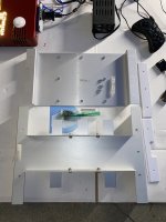 7D14BF6C-D7D8-417D-8514-AB6CDE25C2BD.jpeg