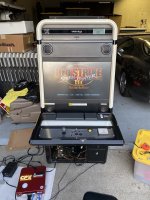 73D40B88-D50E-45A7-A81E-17EC92AFA1D4.jpeg