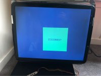 97535454_10159719362264692_8529321075761217536_o.jpg