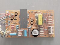 neo_psu.jpg neo_psu.jpg