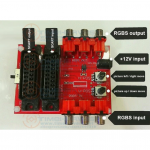 Adjustment picture position Converter SCART to SCART Adjustable converting bo[...].png