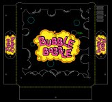 bubble.jpg