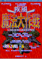 Screenshot from 2020-06-08 02-54-36.png