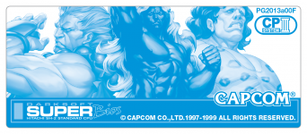 cps3_superbios_blue_enemies.png