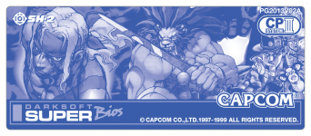 cps3_superbios_blueish_sf_wrd_jj.png