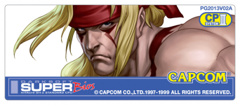 cps3_superbios_colored_alex.png