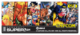cps3_superbios_colored_all_sh2.png